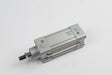 FESTO DNC-40-30-P-A-S11