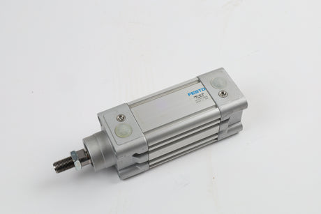 FESTO DNC-40-30-P-A-S11