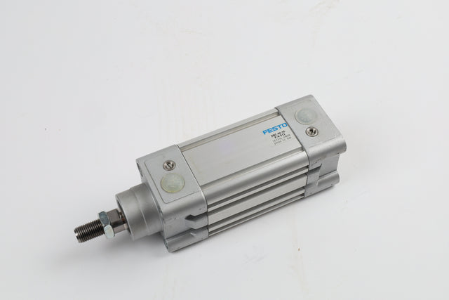FESTO DNC-40-30-P-A-S11