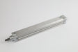 FESTO DNC-40-320-PPV-A