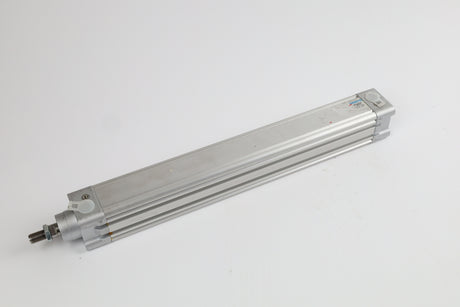 FESTO DNC-40-320-PPV-A