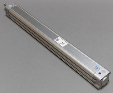 FESTO DNC-40-460-PPV-A