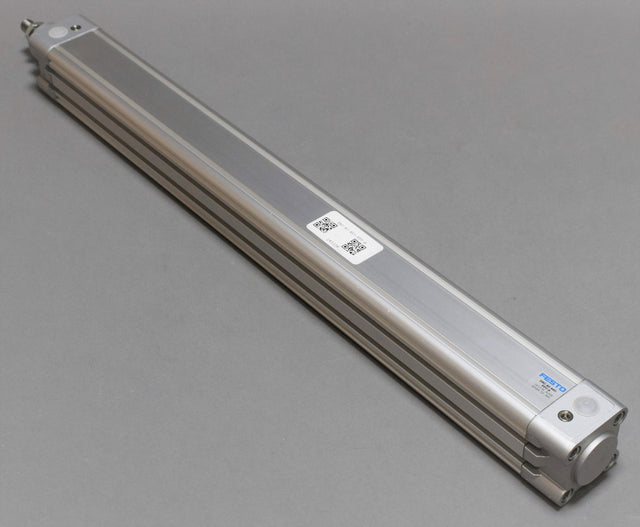 FESTO DNC-40-460-PPV-A