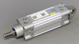 FESTO DNC-40-50-PPV-A