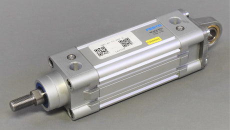 FESTO DNC-40-50-PPV-A