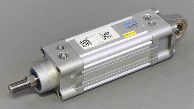 FESTO DNC-40-50-PPV-A