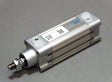 FESTO DNC-40-50-PPV