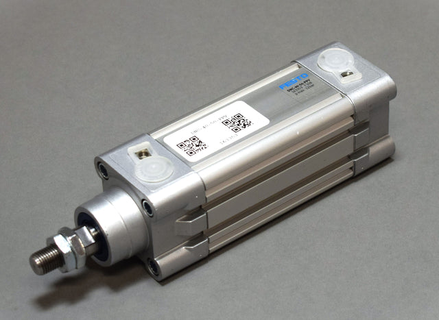 FESTO DNC-40-50-PPV