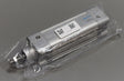 FESTO DNC-40-70-PPV-A