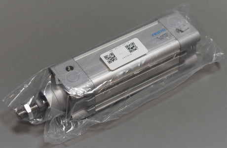 FESTO DNC-40-70-PPV-A