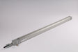 FESTO DNC-40-900-PPV-KP