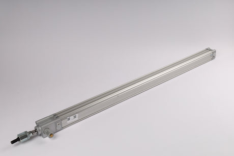 FESTO DNC-40-900-PPV-KP