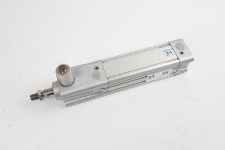 FESTO DNC-40-90-PPV-A-KP