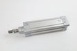 FESTO DNC-50-125-PPV-A