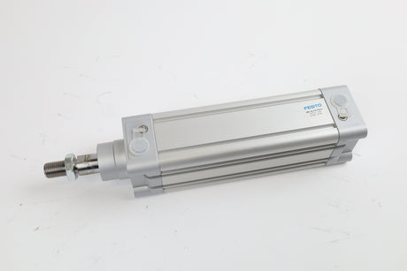 FESTO DNC-50-125-PPV-A
