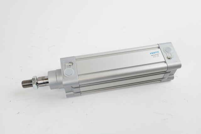 FESTO DNC-50-125-PPV-A