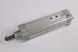 FESTO DNC-50-150-PPV-A