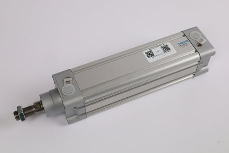 FESTO DNC-50-150-PPV-A