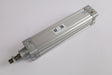 FESTO DNC-50-200-PPV-A