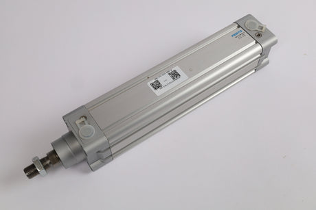 FESTO DNC-50-200-PPV-A
