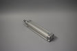 FESTO DNC-50-220-PPV-A-S11