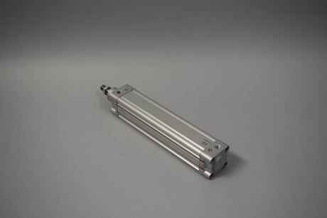 FESTO DNC-50-220-PPV-A-S11