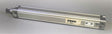 FESTO DNC-50-450-PPV-A