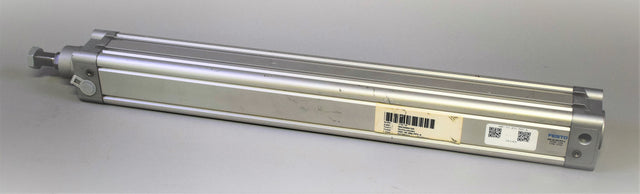 FESTO DNC-50-450-PPV-A