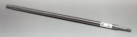 FESTO DNC-50-450-YP