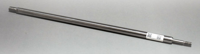 FESTO DNC-50-450-YP