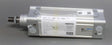 FESTO DNC-63-120-PPV-A-ELV