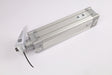 FESTO DNC-63-210-PPV-A-ELV