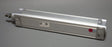 FESTO DNC-63-320-PPV-A