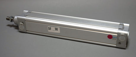 FESTO DNC-63-320-PPV-A
