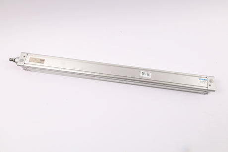 FESTO DNC-63-820-PPV