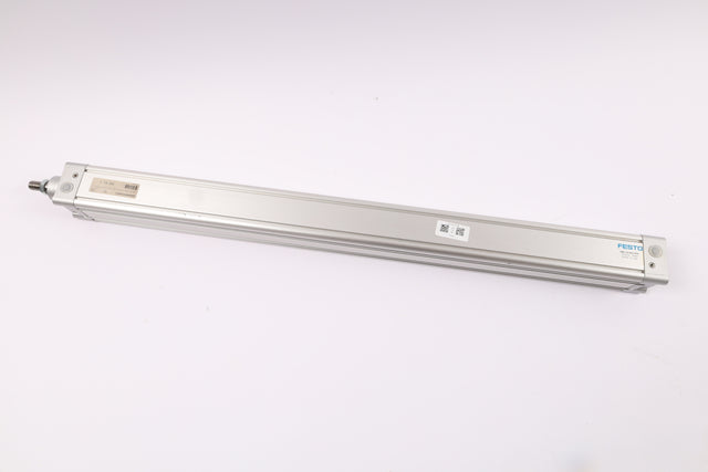 FESTO DNC-63-820-PPV