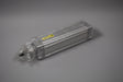 FESTO DNC-80-220-PPV-A-S11
