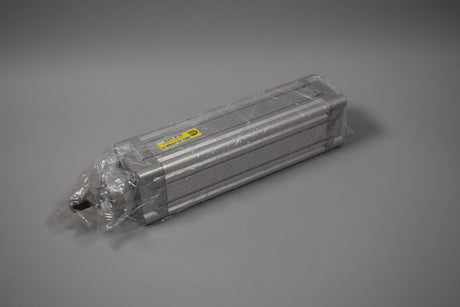 FESTO DNC-80-220-PPV-A-S11