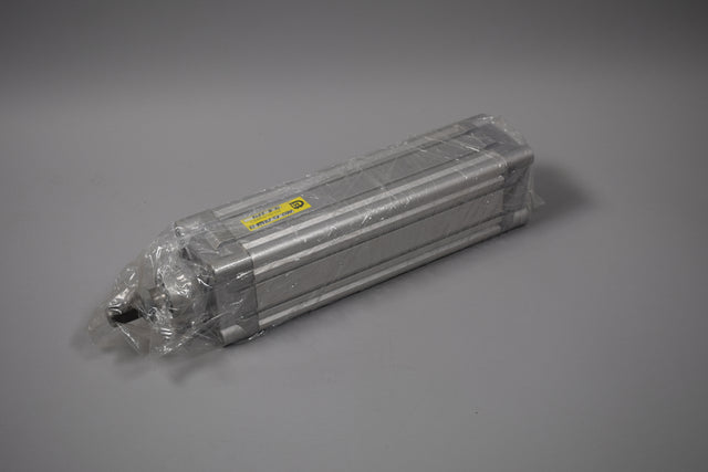 FESTO DNC-80-220-PPV-A-S11