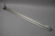 FESTO DNCB-32-860-PPV-A