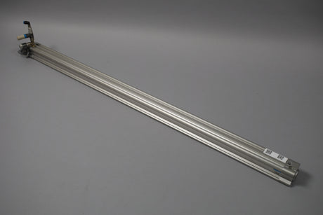 FESTO DNCB-32-860-PPV-A
