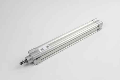 FESTO DNCB-40-320-PPV-A