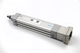 FESTO DNCE-32-100-BS-3P-Q