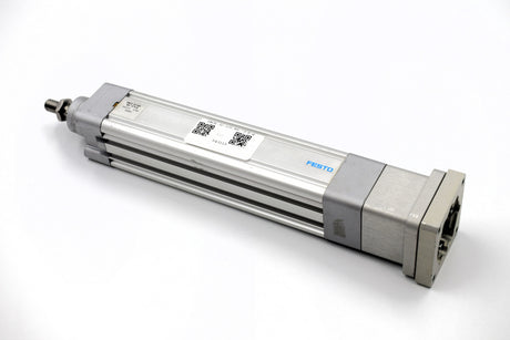 FESTO DNCE-32-100-BS-3P-Q