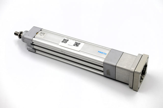 FESTO DNCE-32-100-BS-3P-Q