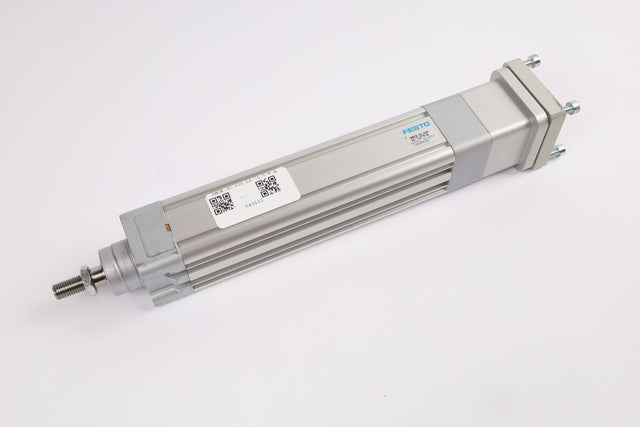 FESTO DNCE-32-100-LS-1-5P-Q