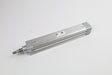 FESTO DNCE-40-200-BS-12-7P-Q