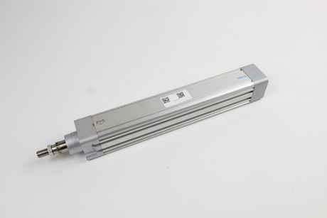 FESTO DNCE-40-200-BS-12-7P-Q