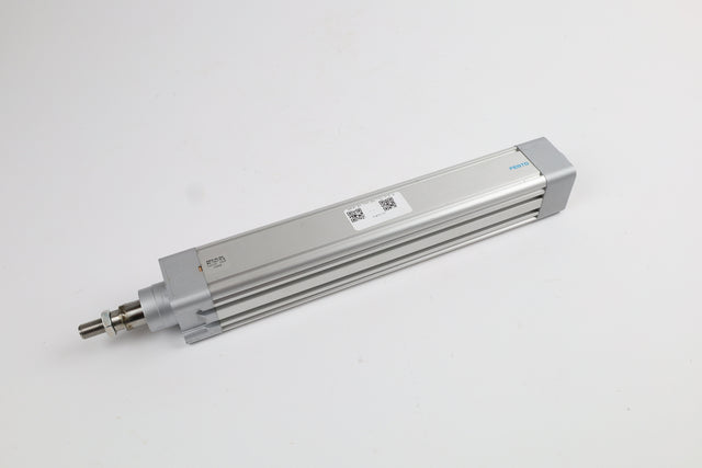 FESTO DNCE-40-200-BS-12-7P-Q