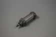 FESTO DNG-40-50-PPV-A
